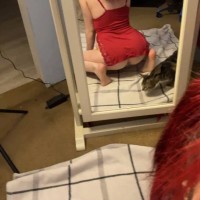 213-785-4752