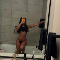 MARIA