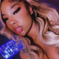 Arianna
