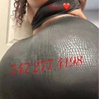 747-277-4198