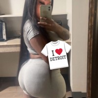 Public profile of Diamond
