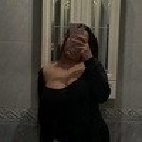 Public profile of 213-474-4995