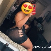 Valentina