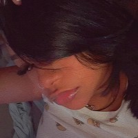 Princess Amor
