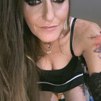 Public profile of Riley Rose