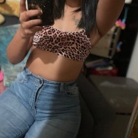 Amanda