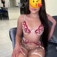 Jennifer