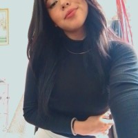 Victoria