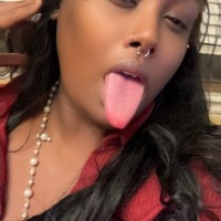 Nina