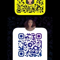 903-571-2774
