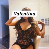 ValentinSara