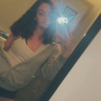 614-230-5565