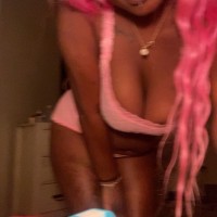 Shay Shay