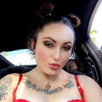 Summer Sin