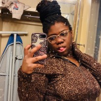 FUNSIZE
