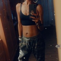 BRii