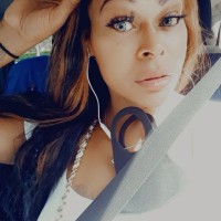 Public profile of Lori love