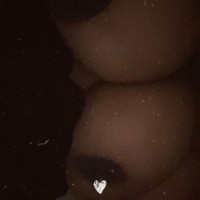 ThickySsofiaa