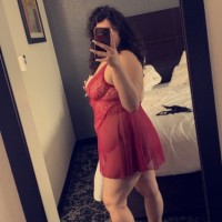 Monica
