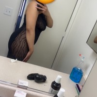 323-410-8212