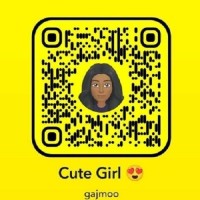727-350-2415