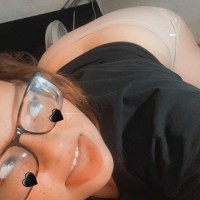 Beautiful princess