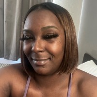 Sexy Chocolate