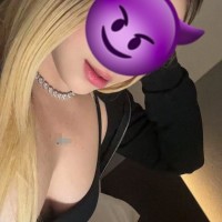 Sofia