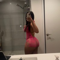 609-533-9815