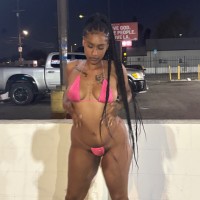 Lani