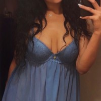 MsLovelyBlu