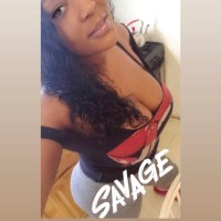 Sexyface