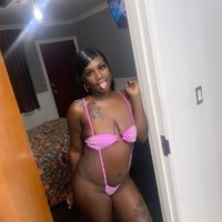 Teetee