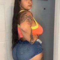 Tia