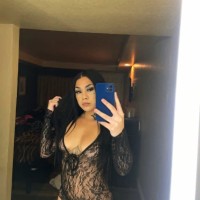 Kehlani