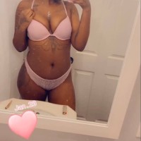 Yanna