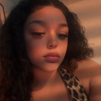 GII GII