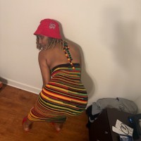 Kandy