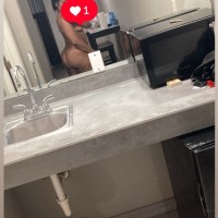 Nadia