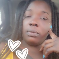 SEXY CHOCOLATE