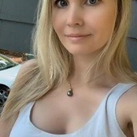 Dani