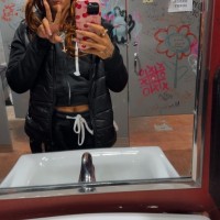 Public profile of Kayyyy