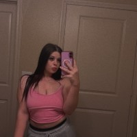 Booty butt