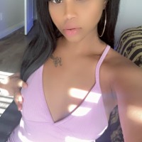 Divine