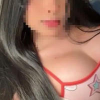 Karla