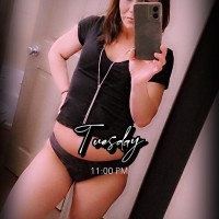 Lexy