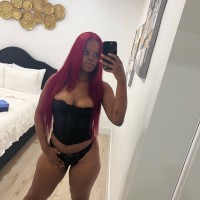 Maranda