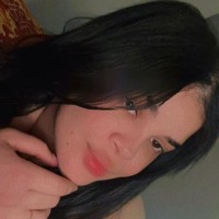 Crissy