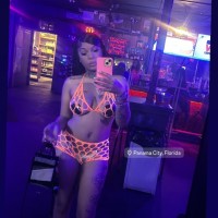 Trina