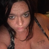 Amy